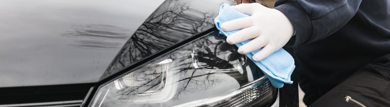 Detailnig je jen pro znalce